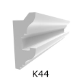 K44.jpg