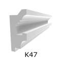 K47.jpg