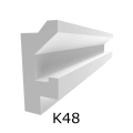 K48.jpg