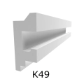 K49.jpg