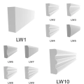 01af20fd-3ea4-4720-a414-6dcadd8e01bcListwy-Wok-okienne-Tynkowane-symetryczne-Zbiorcze.jpg