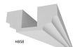 HBS8.jpg