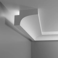 Listwa-led-xps-oswietleniowa G.jpg
