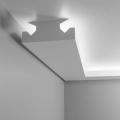 gzyms-led-lustrzane-odbicie.jpg