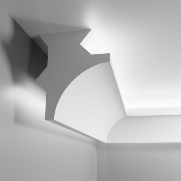 mix-listwa-led-xps-oswietleniowa.jpg