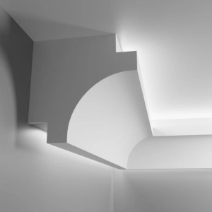 Listwa LED Oświetleniowa model 2L2