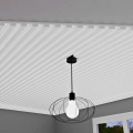 panel-sufitowy-modern-11a.jpg