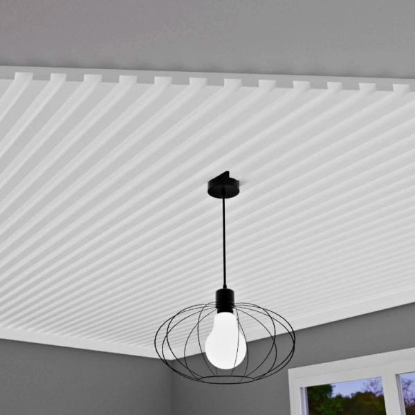 panel-sufitowy-modern-11a.jpg