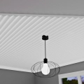 Panel Sufitowy XPS 3D 60_200 cm Fala trójkąt 2.jpg