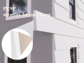 PE9a.jpg