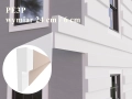PE3a.jpg