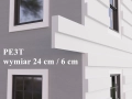 PE3Ta.jpg