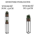 podłogowe kwietniki.jpg
