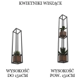 WISZĄCE kwietniki.jpg