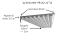 panel-sufitowy-lamele.jpg