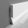 listwa przypodłogowa mdf z led.jpg