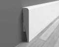listwa-przypodlogowa-biala-gladka-16x80mm.jpg