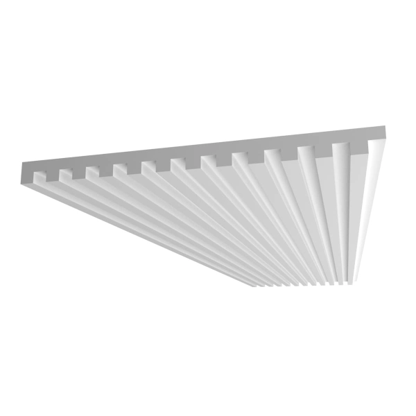 panel-sufitowy-Lamel 3D v2.jpg