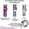 akcesoria do sztukaterii.jpg