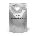 Masa do powlekania 500 ml