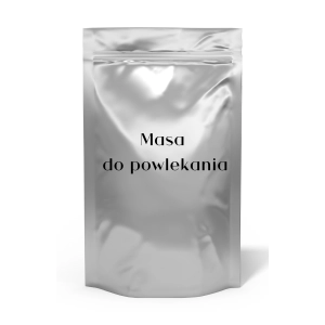 Masa do powlekania 500 ml