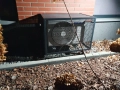 IMG-20220201-WA0008.jpg