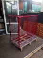 IMG-20220201-WA0009.jpg