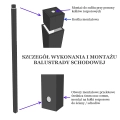 balustrada szczegół1.jpg