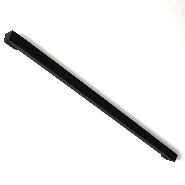 porecz40x30.jpg